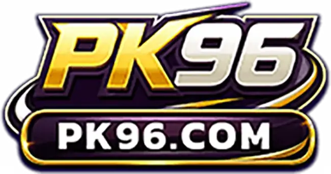 pk96-logo